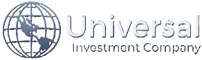 Universal Investment Company